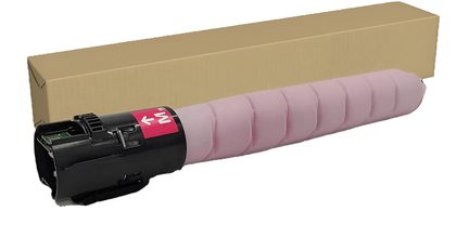 PARTSOLV High - Yield Toner Cartridge Replacement for Xerox AltaLink C8130 C8135 C8145 C8155 C8170 | 006R01748 - Magenta (29,000 Pages) - Toner & Inkjet Cartridges compatible with xerox copiers from Lexdirect.us