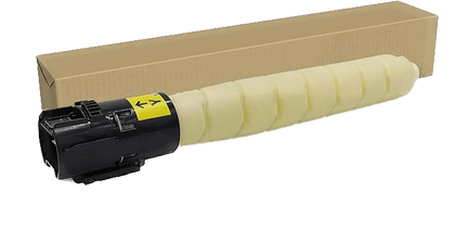 PARTSOLV High - Yield Toner Cartridge Replacement for Xerox AltaLink C8130 C8135 C8145 C8155 C8170| 006R01749 - Yellow (29,000 Pages) - Toner & Inkjet Cartridges compatible with xerox copiers from Lexdirect.us