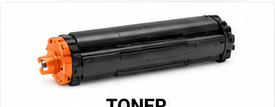 Toner cartridges